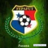 Foto de perfil de hedlysamudio