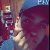 Busco pareja. Mujeres que estén