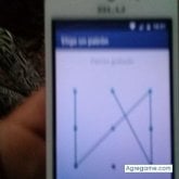 Busco pareja. Amistades. Una persona