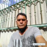 Ver fotos más de Luismfiallo7502