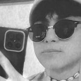 Alguien para salir si tantos rodeos.