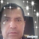 Foto de perfil de ricardoledesma4356