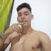 haroldcabrera