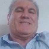 Busco pareja. Busco dama tranquila sin