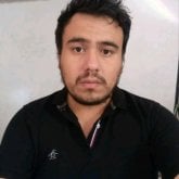 Solo diversión nada serio. Hola busco