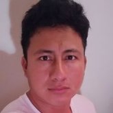 Foto de perfil de diaztino