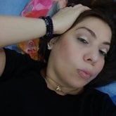 Foto de perfil de Paulinamax