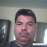 Jose Lopez Pule