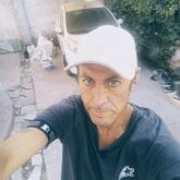 Busco ligar. Busco mujeres  entre 40-a