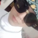 Busco pareja. Una relación. Soltero y