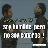 Flaco Elizalde