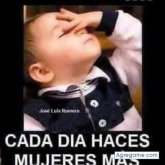 Carlos4072