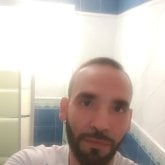 Trabajando. Busco pareja. Busco chica