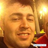 eyad87 chico soltero en 