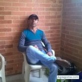 Foto de perfil de nibelsosanabria