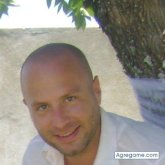 Lean chico soltero en Resistencia