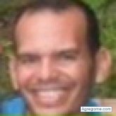 Victorino77 chico soltero en San Juan De Los Morros