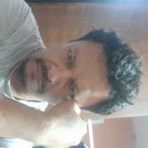 Tecnico mecanico. Busco pareja. Busco