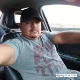 O. Busco hacer amistades. Conocer