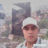 Busco pareja. Busco mujer que quiera