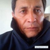 Encuentra Hombres Solteros en Palmira