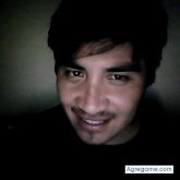 Chatear con Franh de Cabrero