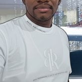 Busco conocer gente. Mujeres, hacer