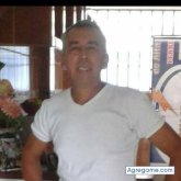 Vicente A.