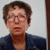 Foto de perfil de isabelcucharero