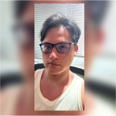 Me interesan las mujeres sinceras y