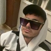 Una relación buena y estable. Buena