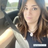Foto de perfil de Maemukis