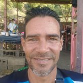 jesnanrios