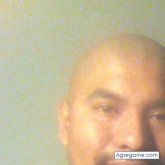 Chatear con luis61905 de San Diego