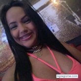 Chatear con zuly_caracas de Guayaquil