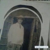Foto de perfil de danielfrancisco