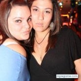 morena23 chica soltera en Sant boi de llobregat