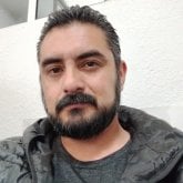 manuelcastellanos101