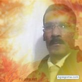 Algeria. Busco hacer amistades. Hola