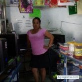 Mujeres solteras en Teloloapan