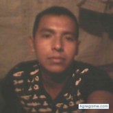 Encuentra Hombres solteros en San Vicente
