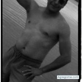 OmerM chico soltero en Maturín