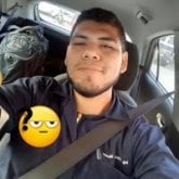 cesarmendez6684