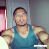 Chatear con wtmy de White Plains