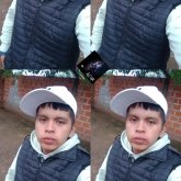 aguslopez13357