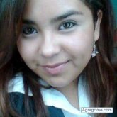 Jocelyn_Moz chica soltera en Puebla