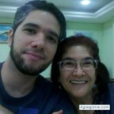 Marcus Vinicius de Souza Carva
