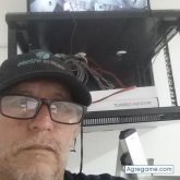 cda123 chico soltero en Pilar