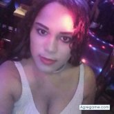 Foto de perfil de Rossssa