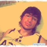 emanuel